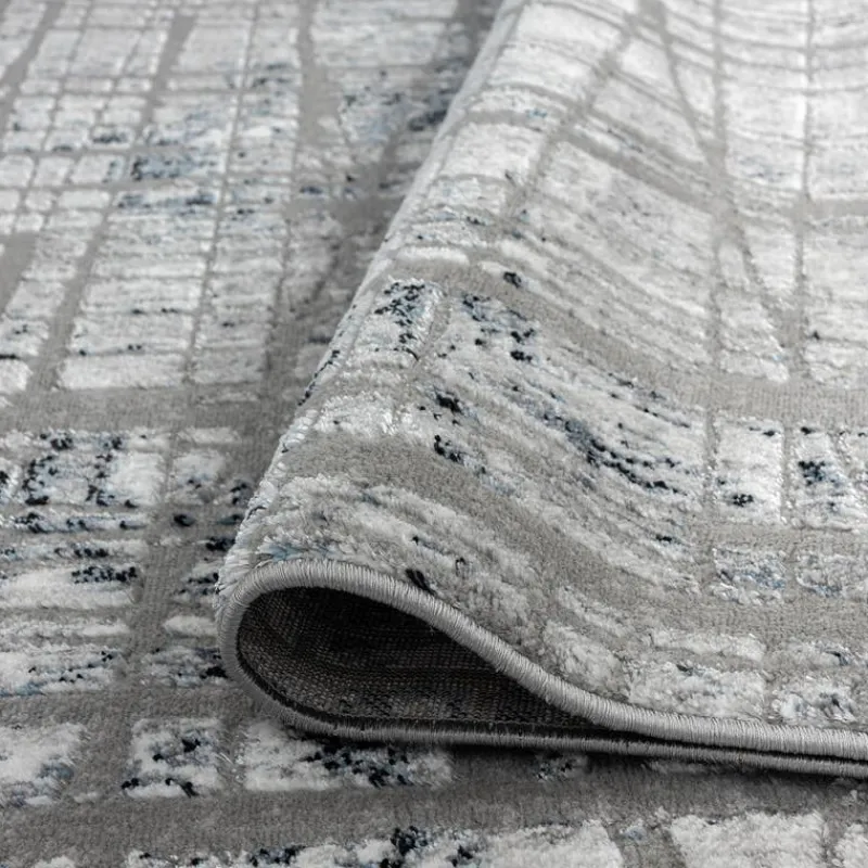 Indoor Rug - 5x8