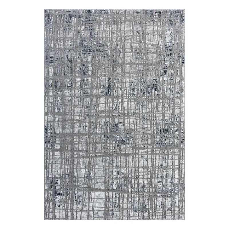 Indoor Rug - 5x8