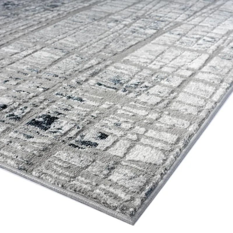 Indoor Rug - 5x8