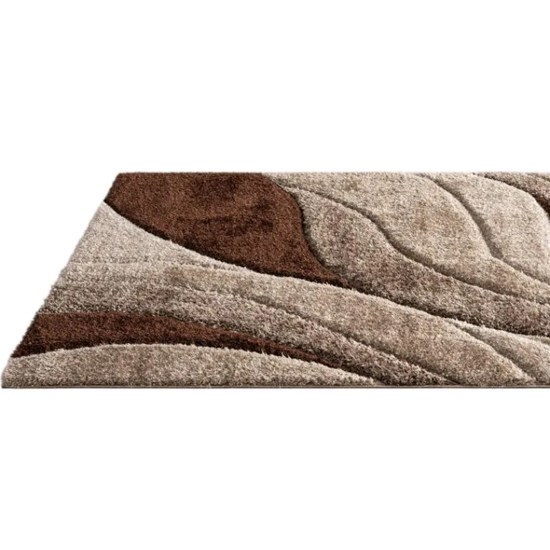 Indoor Rug - 8x10
