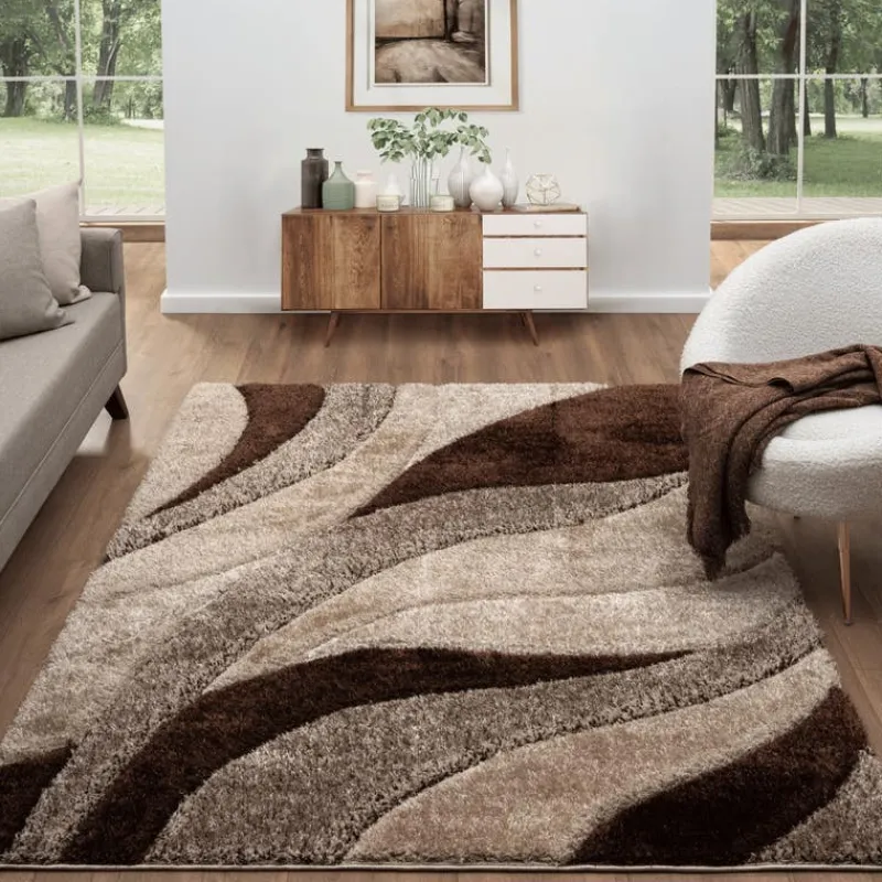 Indoor Rug - 8x10