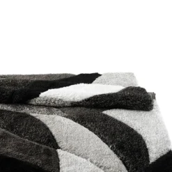 Indoor Rug - 8x10