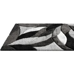 Indoor Rug - 8x10