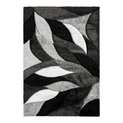 Indoor Rug - 8x10