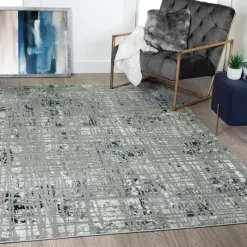 Indoor Rug - 8x10