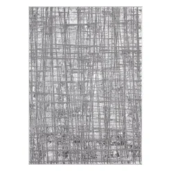 Indoor Rug - 5x8
