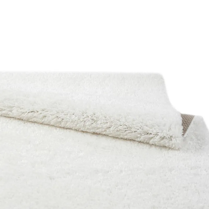 Indoor Rug - 5x8
