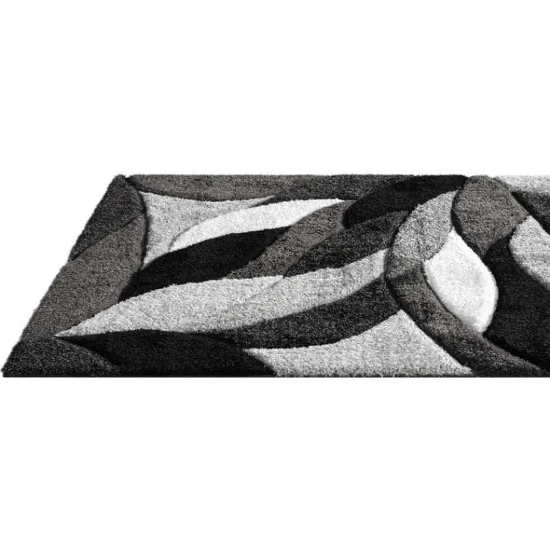 Indoor Rug - 5x8