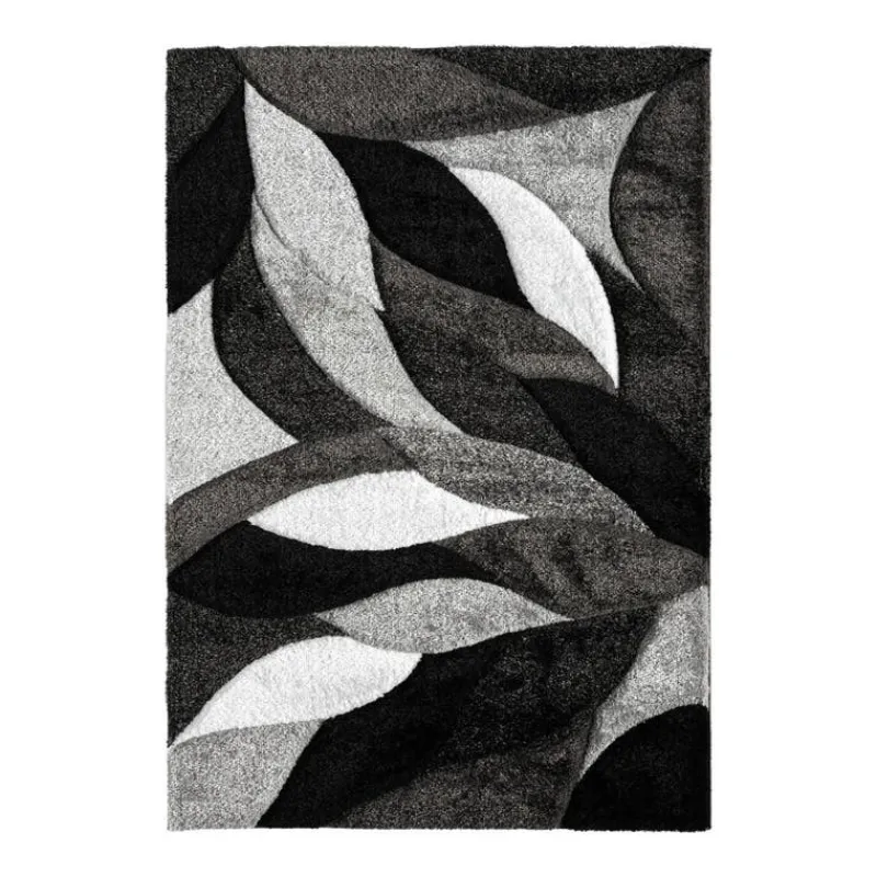 Indoor Rug - 5x8