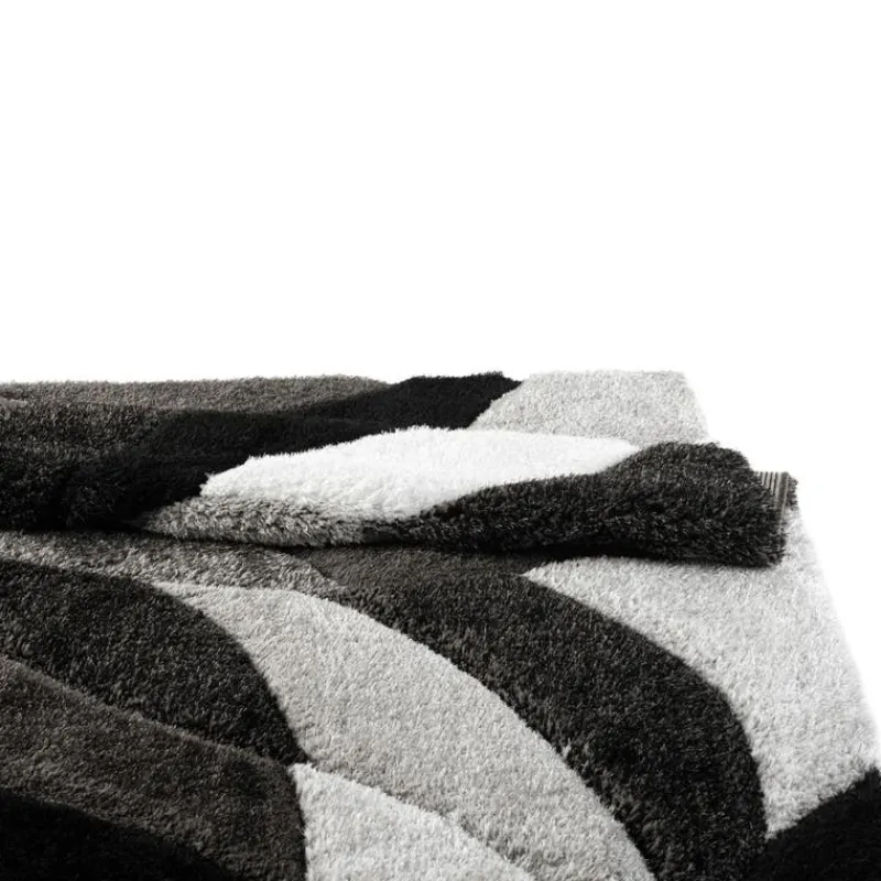 Indoor Rug - 5x8
