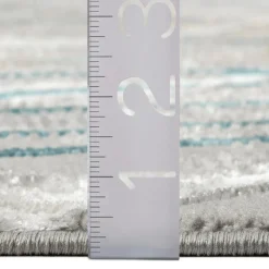 Indoor Rug - 8x10