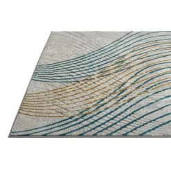 Indoor Rug - 8x10