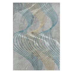 Indoor Rug - 8x10