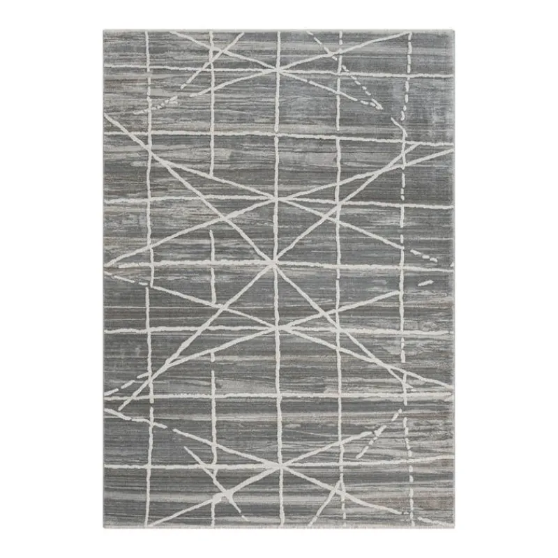 Indoor Rug - 3x5