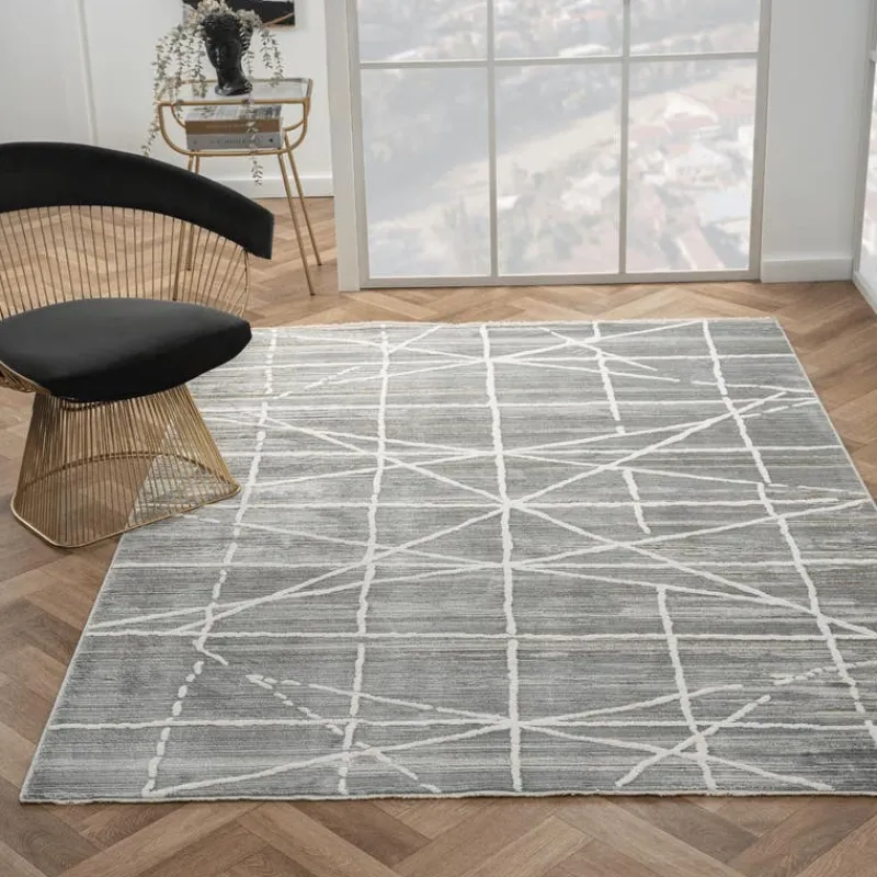 Indoor Rug - 3x5