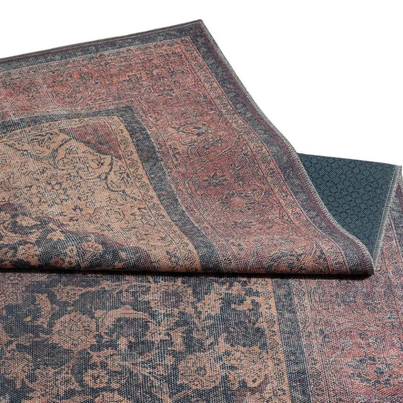 Indoor Rug - 8x10