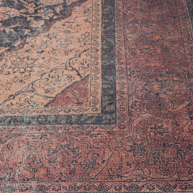 Indoor Rug - 8x10