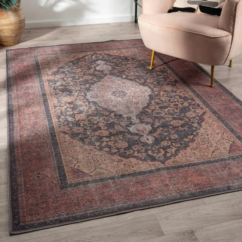 Indoor Rug - 8x10