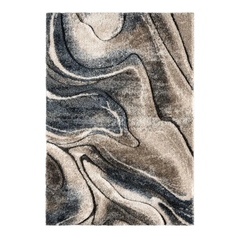 Indoor Rug - 8x10