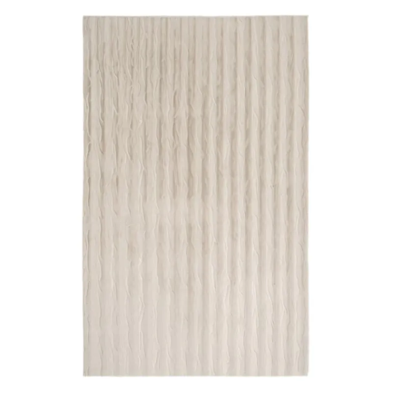 Indoor Rug - 6x9
