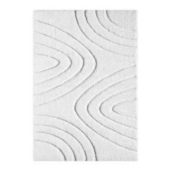 Indoor Rug - 8x10