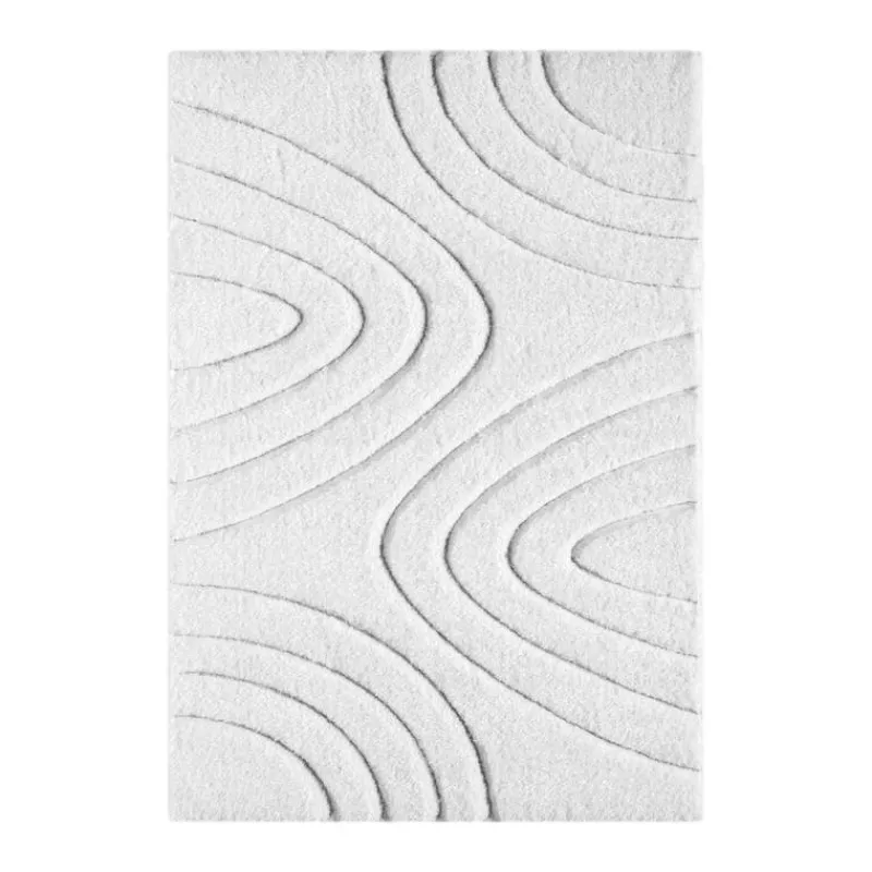 Indoor Rug - 8x10