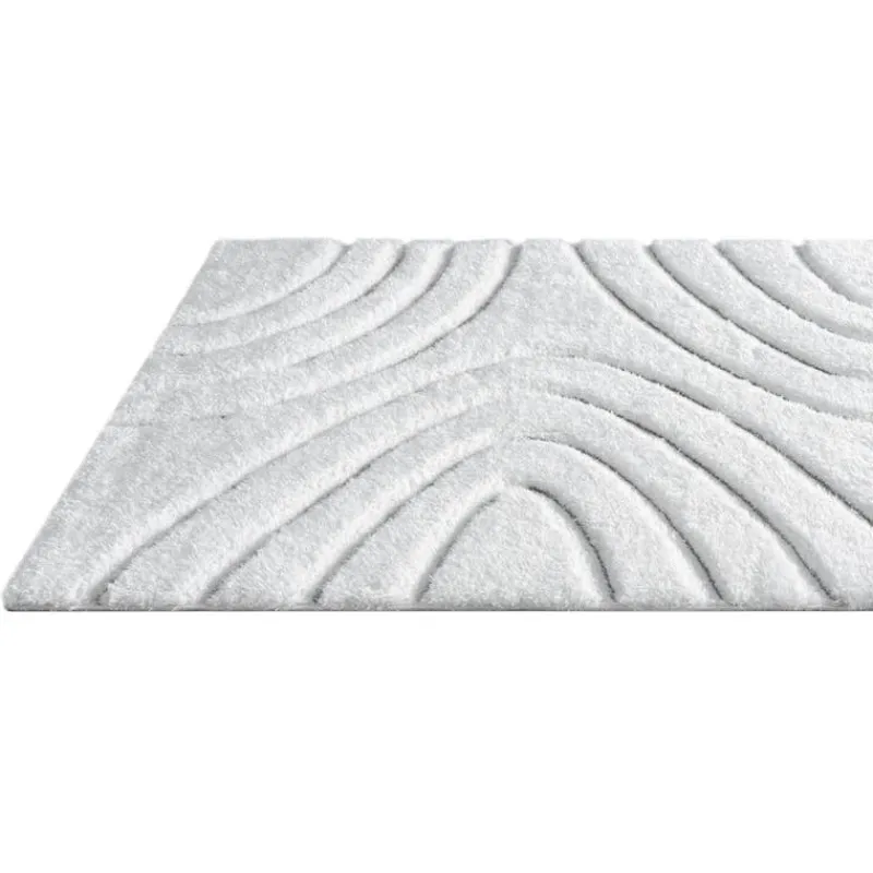 Indoor Rug - 8x10