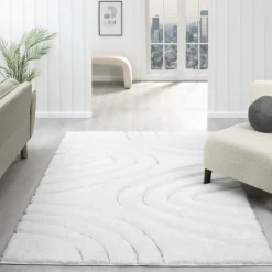 Indoor Rug - 8x10