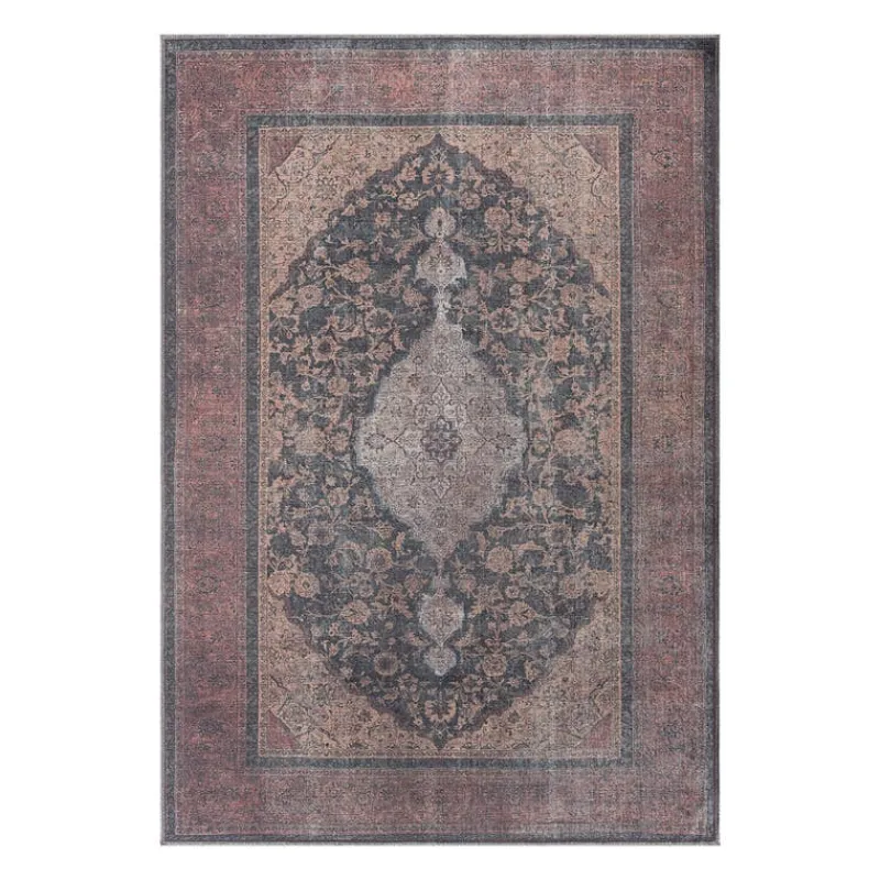 Indoor Rug - 6x9