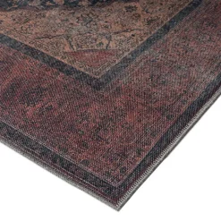 Indoor Rug - 6x9