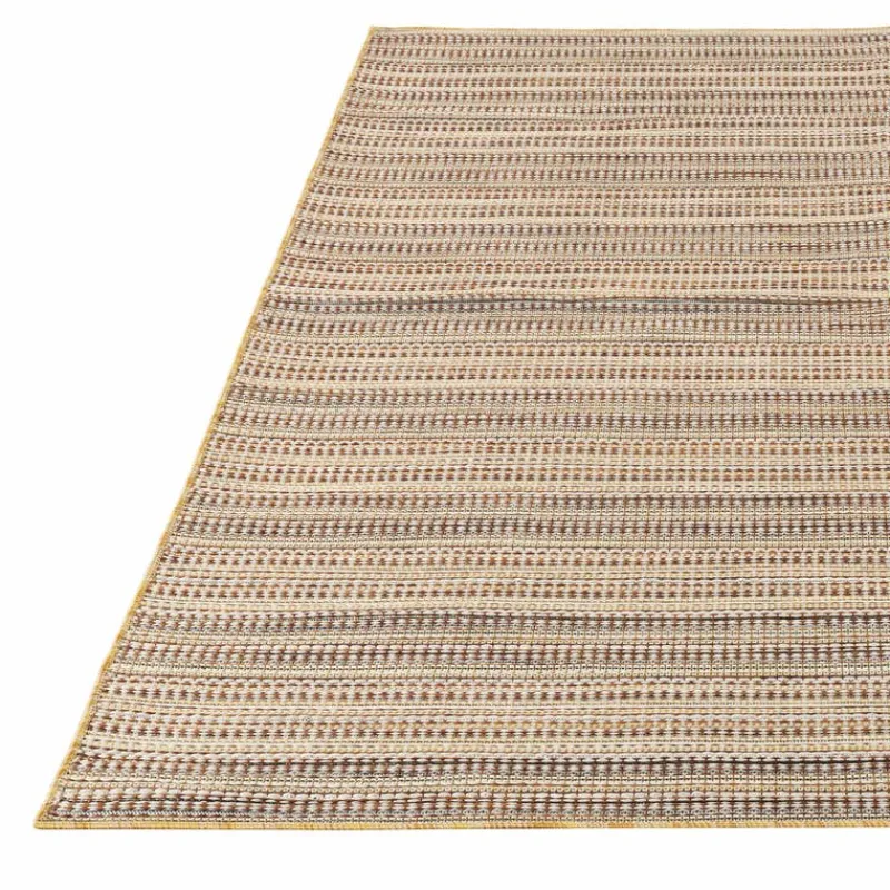 Indoor/Outdoor Rug - 10 x 13 ft