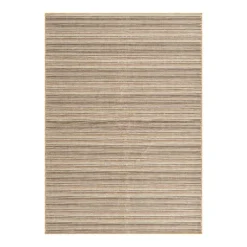 Indoor/Outdoor Rug - 10 x 13 ft