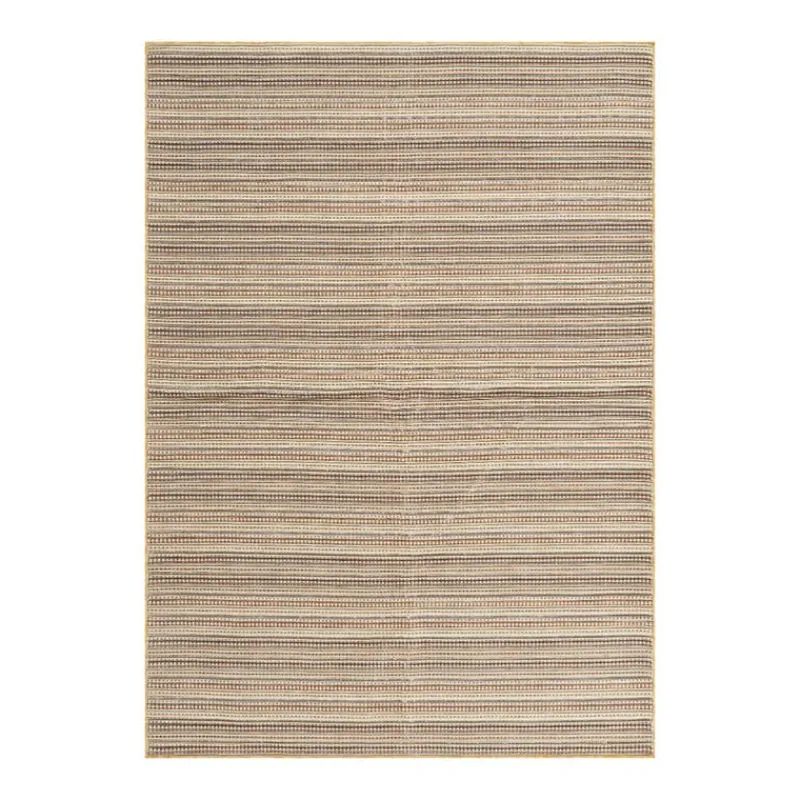 Indoor/Outdoor Rug - 10 x 13 ft