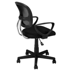 Monarch Juvenile Office Chair -