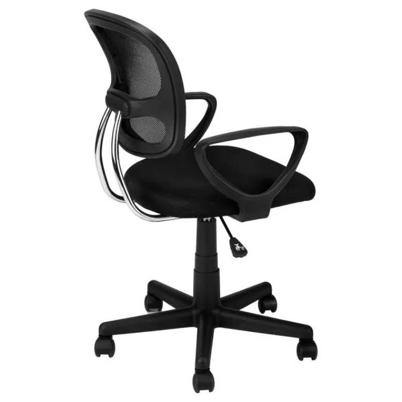Monarch Juvenile Office Chair -