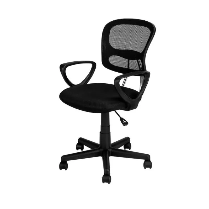 Monarch Juvenile Office Chair -