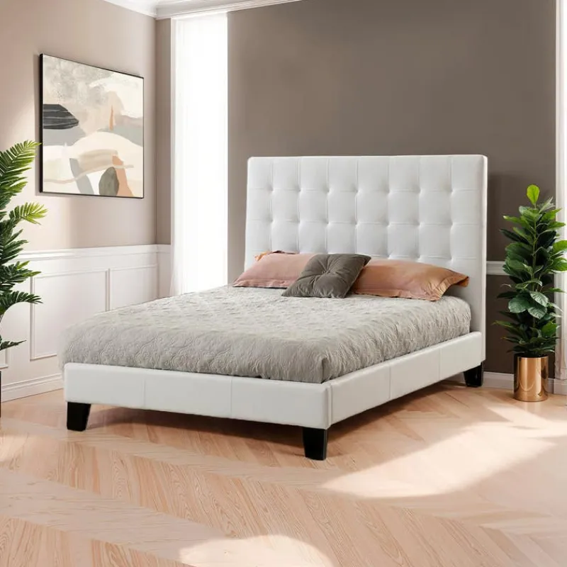 King Bed 78''
