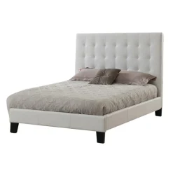King Bed 78''