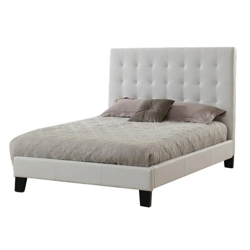 King Bed 78''