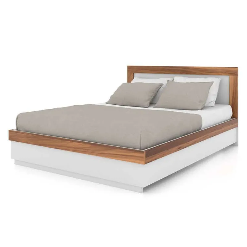 King Bed (78'')