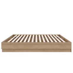 Nexera King Bed (78") -