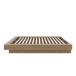 Nexera King Bed (78