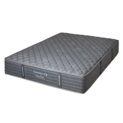 Dreamstar King Firm Mattress with Pocket Coils - 78
