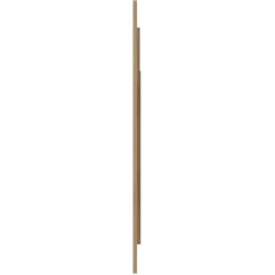 Nexera King Headboard (78