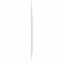 Nexera King Headboard (78