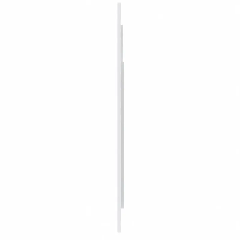 Nexera King Headboard (78") -