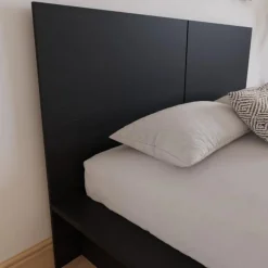 Nexera King Headboard (78") -