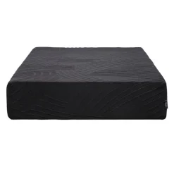 Dreamstar King Medium-Firm Memory Foam Mattress-in-a-Box - 78"