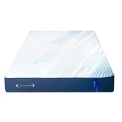 Dreamstar King Medium-FirmMemory Foam Mattress-in-a-Box- 78"