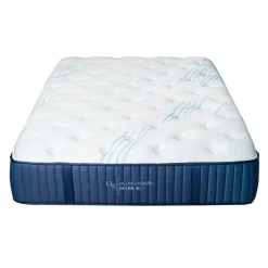 Dreamstar King Medium-FirmMemory Foam Mattress-in-a-Box - 78